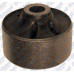 salincak burcu buyuk 631455 hyundai getz 1-1-1-3i-1-4i-1-5 crdi-1-6 02-09