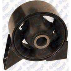 motor takozu on hyundai accent ii admire 1-3-1-6 benzinli 03-05