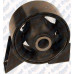 motor takozu on hyundai accent ii admire 1-3-1-6 benzinli 03-05