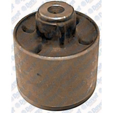 travers burcu arka hyundai accent iii era 1-4 gl-1-5 crdi-1-6 gls 06-11