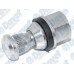 bijon ve somunu acik somunlu  arka fiberli 13mm hyundai accent iii era 1-4 gl-1-