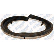 suspansiyon get lastigi on hyundai accent i-ii 1-3-1-5-1-6 94-05