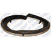 suspansiyon get lastigi on hyundai accent i-ii 1-3-1-5-1-6 94-05