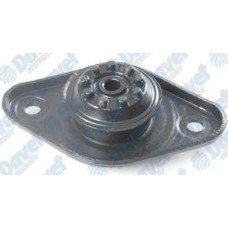 amortisor takozu arka hyundai accent iii era 1-4 gl-1-5 crdi-1-6 gls 06-11