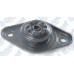amortisor takozu arka hyundai accent iii era 1-4 gl-1-5 crdi-1-6 gls 06-11