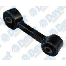 motor takozu arka hyundai getz 02-09 1-4i-1-6-1-5 crdi