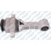 motor takozu arka hyundai accent iv blue 1-4-1-6 crdi 11-