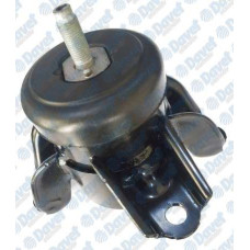 motor takozu on sag yagli hyundai accent iv blue 1-6 dizel 11-