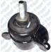 motor takozu on sag yagli  hyundai accent iv blue 1-4 1-6 benzinli 11-