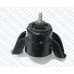 motor takozu on sag yagli hyundai  hyundai elantra vi 1-6-1-8 benzinli atmt 11-