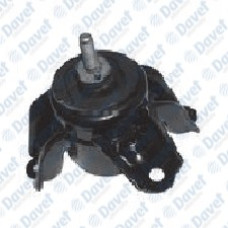 motor takozu on sag yagli  hyundai i30 1-4crdi 1-6crdi 11- ceed 1-4tci 1-6tci 1