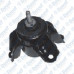 motor takozu on sag yagli  hyundai i30 1-4crdi 1-6crdi 11- ceed 1-4tci 1-6tci 1