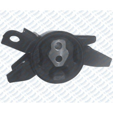 motor takozu on sol i30 1-4 crdi-1-6 crdi 11-