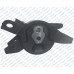 motor takozu on sol i30 1-4 crdi-1-6 crdi 11-