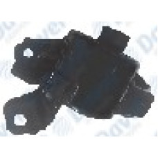 motor takozu on sol ceed 1-4-1-6 12- benzinli otomatik vites
