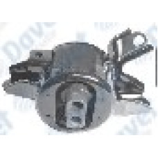 motor takozu on sol rio iii 1-4-1-6 benzinli 11-
