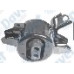 motor takozu on sol rio iii 1-4-1-6 benzinli 11-