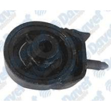 sanziman takozu l200 cr triton 2-5 d 2wd-4wd 06-
