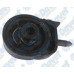 sanziman takozu l200 cr triton 2-5 d 2wd-4wd 06-