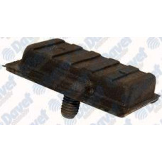 polen devirme takozucanter fe635  fe659 98-05