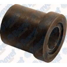 makas lastigi burclu arkanin onub2500 2-5 d 2wd-4wd96-02