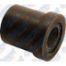 makas lastigi burclu arkanin onub2500 2-5 d 2wd-4wd96-02