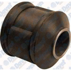 denge kol burcu ic capi : 20mm3-23 iii-iv-v 1-3-1-4-1-5-1-6-1-8-2-0 i 87-98