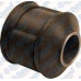 denge kol burcu ic capi : 20mm3-23 iii-iv-v 1-3-1-4-1-5-1-6-1-8-2-0 i 87-98