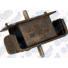 motor takozu on sagsol  2-7 d 97-04