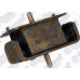 motor takozu on sagsol  2-7 d 97-04