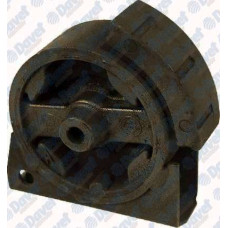 motor takozu on  ic capi : 12mm genislik : 55mm toyota corolla 1-3i ae90-ae92 87