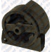 motor takozu on  ic capi : 12mm genislik : 55mm toyota corolla 1-3i ae90-ae92 87