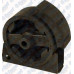 motor takozu on   ic capi : 10mm genislik : 68mm toyota corolla 1-3i xli-1-4i-1-