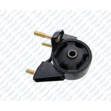 MOTOR TAKOZU ARKA COROLLA 1.3 XLI OTOMATIK VITES {AE101} 92-97