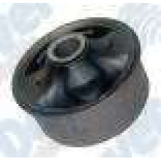 salincak burcu  alt buyuk toyota corolla 1-4-1-6-1-8-2-0 vvt-i 02-06  zze12-nde1