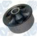 salincak burcu  alt buyuk toyota corolla 1-4-1-6-1-8-2-0 vvt-i 02-06  zze12-nde1