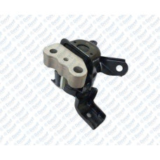 MOTOR TAKOZU ON {SAG} YAGLI COROLLA 1.4-1.6 BENZINLI 07-14 ZRFE18-ZRE120