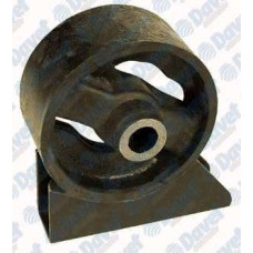 MOTOR TAKOZU {IC DELIK DAR} CARINA-CORONA II {87-92} 1.6 16V-1.8I-2.0I-2.0 GLI-2