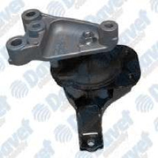 motor takozu sag oncivic viii 06-121-4-1-6-1-8 atmt hb-sedan 06-12