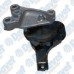 motor takozu sag oncivic viii 06-121-4-1-6-1-8 atmt hb-sedan 06-12