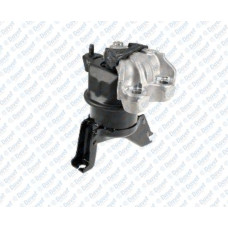 MOTOR TAKOZU ON {SAG} YAGLI CIVIC IX 1.3-1.4-1.6 AT/MT HB-SEDAN 12-16