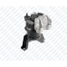 MOTOR TAKOZU ON {SAG} YAGLI CIVIC IX 1.3-1.4-1.6 AT/MT HB-SEDAN 12-16