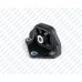 MOTOR TAKOZU {SOL} UST ACCORD VII 2.0-2.4I-CTDI AT/MT 03-08