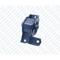 MOTOR TAKOZU ARKA JAZZ II {GD} 1.2-1.3-1.4 I 02-08 CITY 1.3-1.4I 06-08