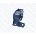 MOTOR TAKOZU ARKA JAZZ II {GD} 1.2-1.3-1.4 I 02-08 CITY 1.3-1.4I 06-08