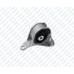 MOTOR TAKOZU {SOL} HONDA CR-V 2.0-2.4L A/T 12>