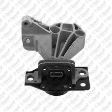 motor takozu on sag qashqai qashqai -2 j10-jj10 1-5dci 07-14