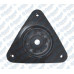 amortisor takozu on qashqai ii j11-jj11 1-2 digt-1-5 dcy-1-6 dcy 13- megane iv 1