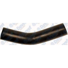 yakit depo hortumu kisa hyundai h100 minibus 2-4-2-5 d 94-08