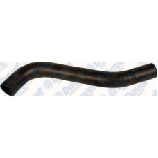 radyator hortumu ust hyundai accent i 1-3-1-5 94-00